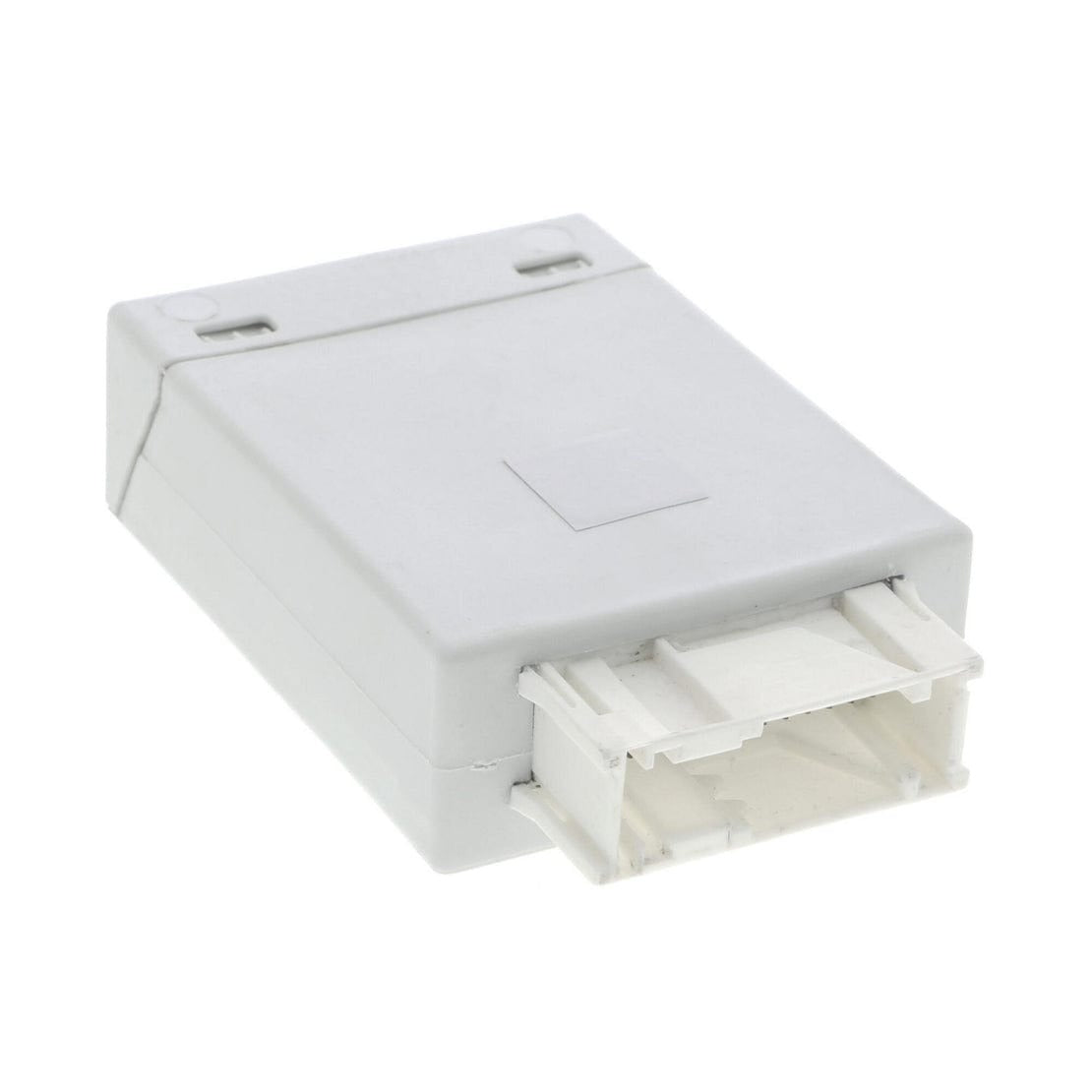 Air Suspension Control Unit - BMW