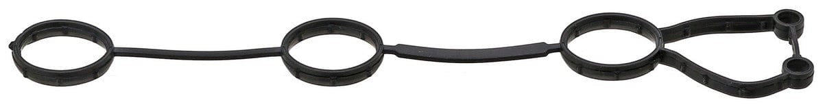 Valve Cover Gasket - VW/Audi