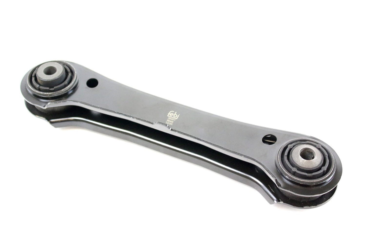 Guide Rod - BMW / E8X / E9X