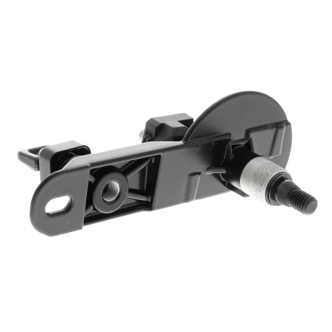 Wiper Gear - BMW