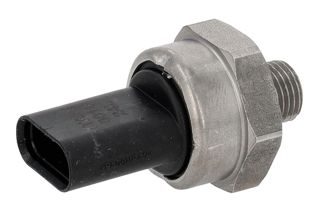 Oil Pressure Sensor - BMW