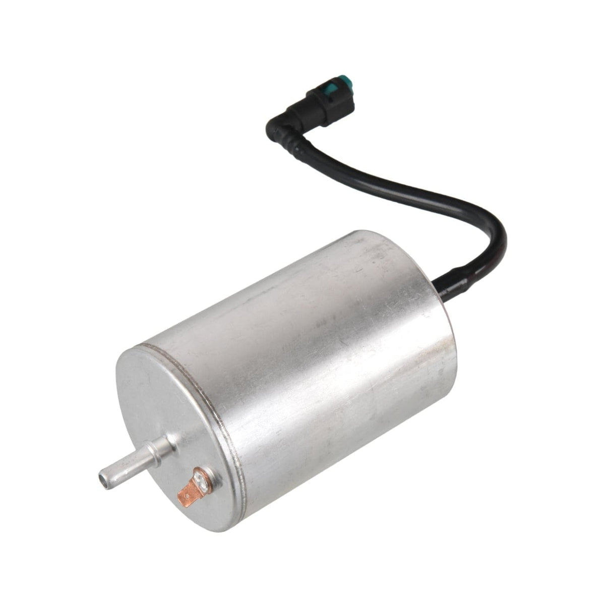Fuel Filter - Porsche