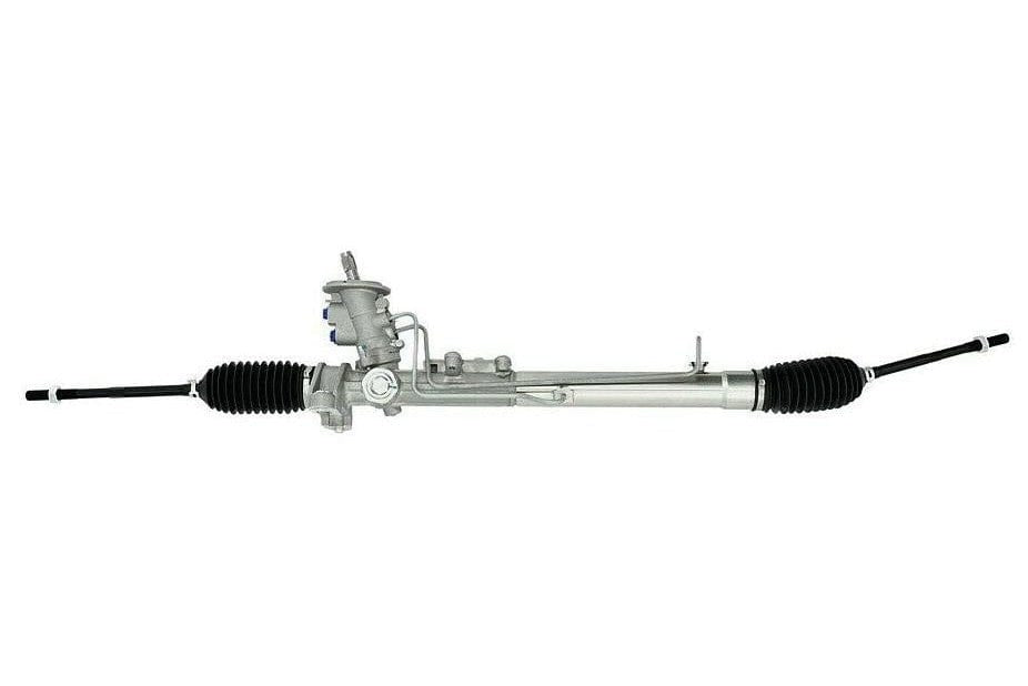Steering Rack - VW / Mk4 / Golf / Jetta