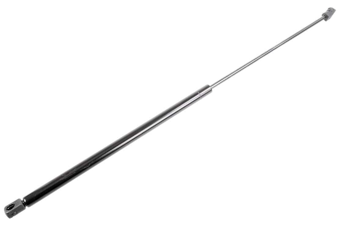Hood Gas Strut - VW/Audi