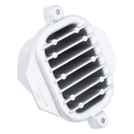 LED Headlight Control Module - VW/Audi