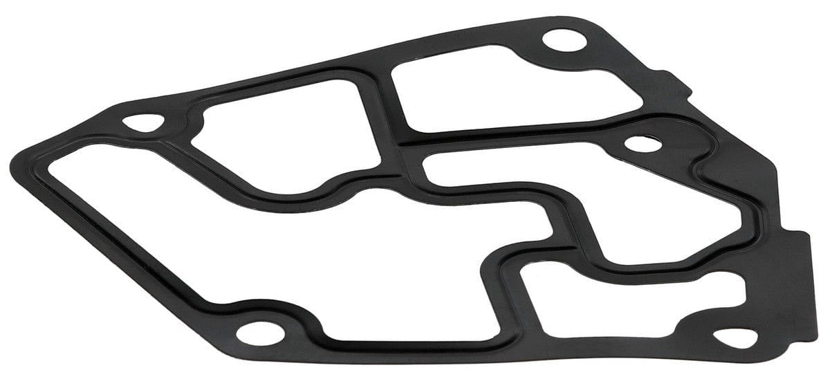 Oil Filter Housing Gasket - VW/Audi