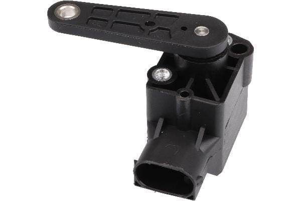 Headlight Level Sensor - BMW E53 X5