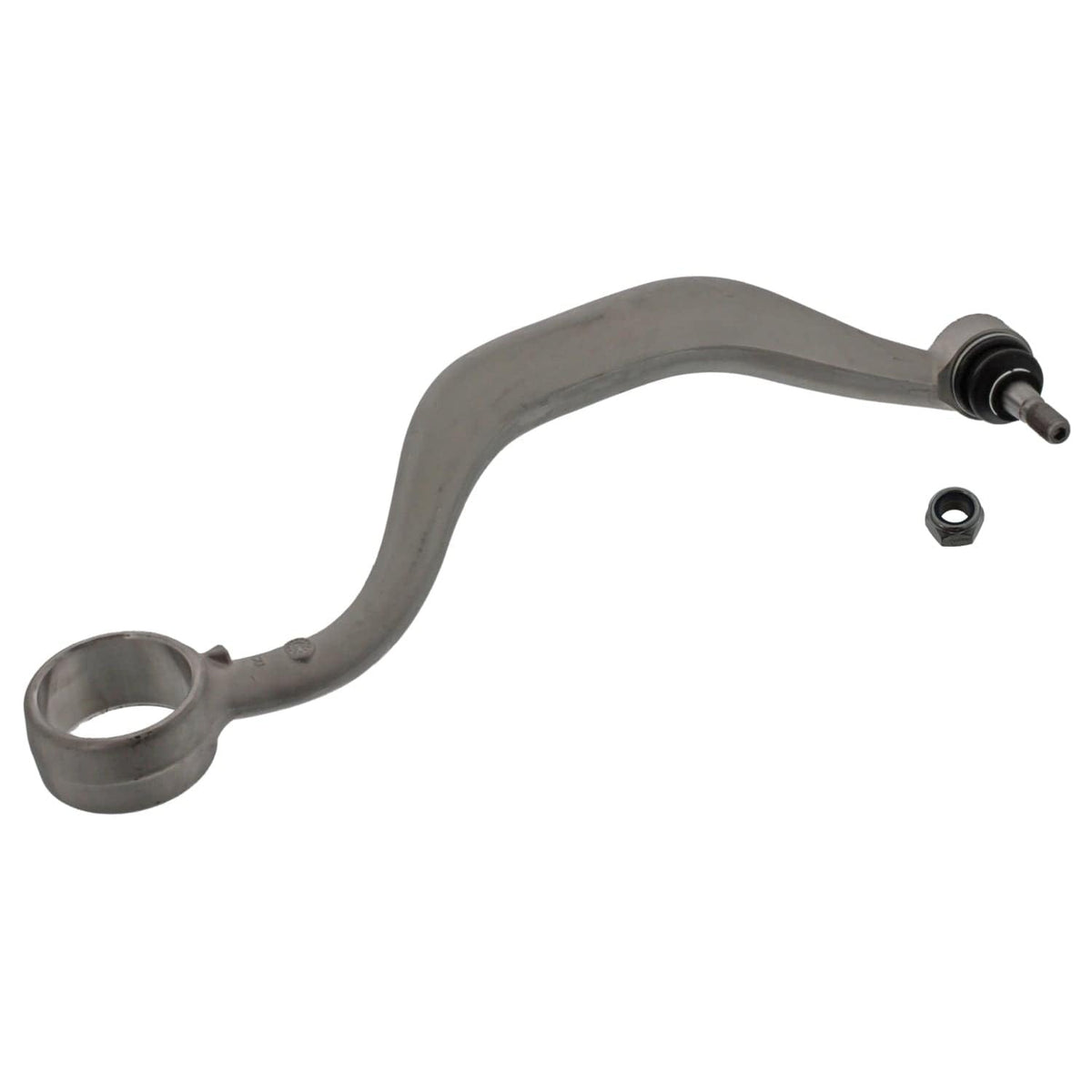 Control Arm without Bushing - BMW