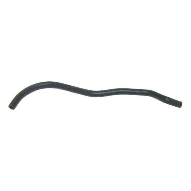 Coolant Hose