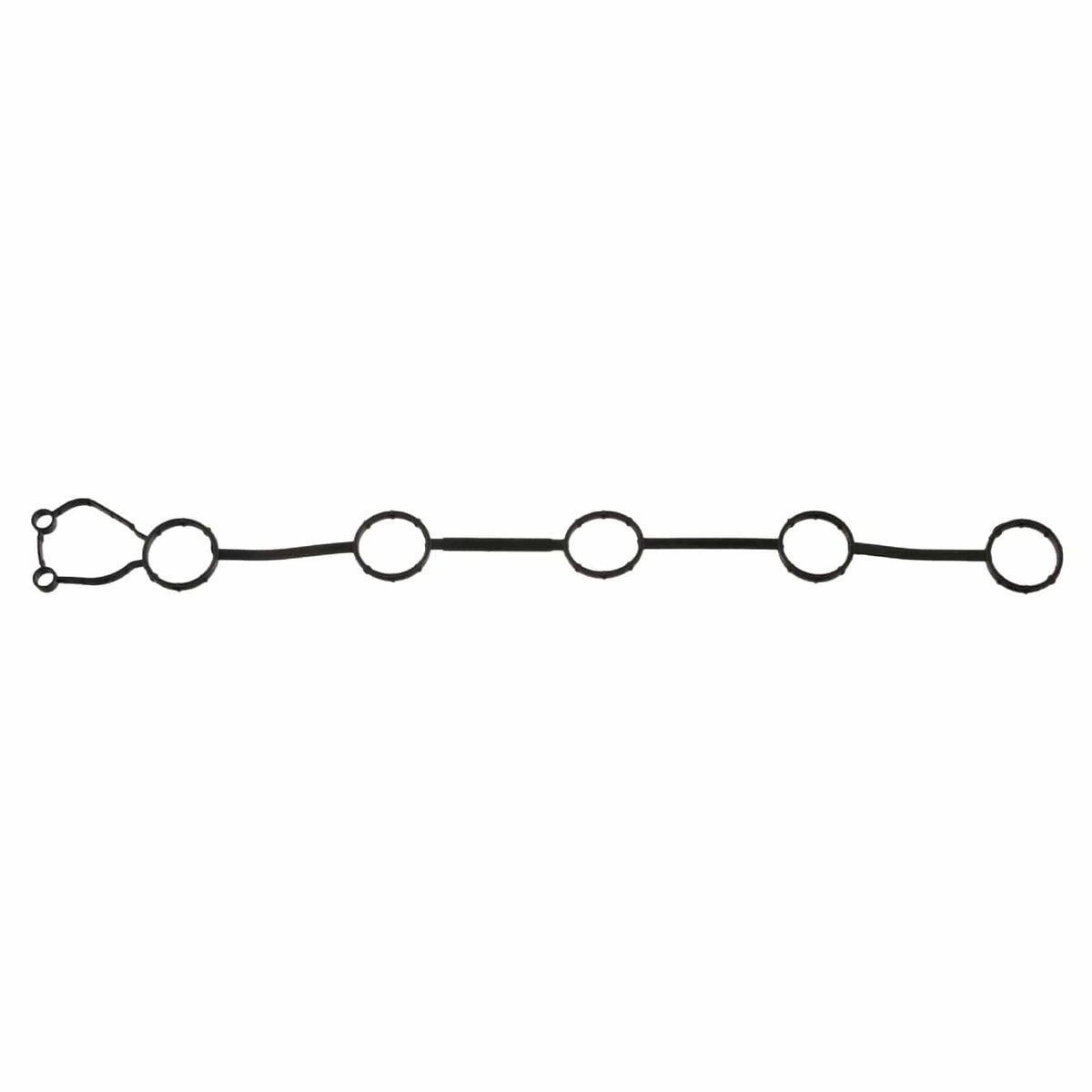 Valve Cover Gasket - VW/Audi