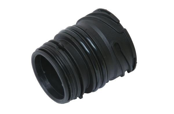 AT Plug Sealing Sleeve