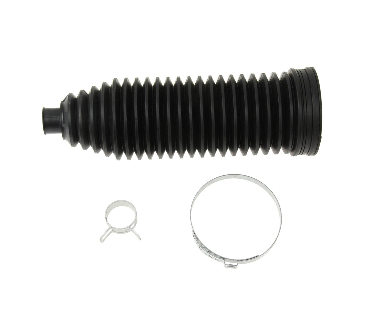 Steering Rack Boot (Left or Right) - BMW / F0X / F1X / 5 Series / 6 Series / 7 Series