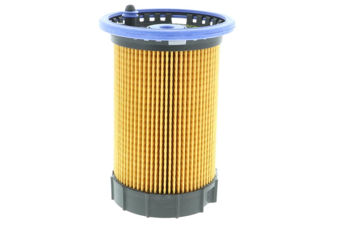 Fuel Filter - VW/Audi