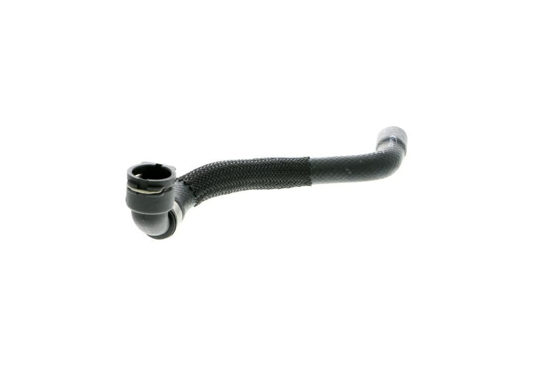 Radiator Hose - BMW