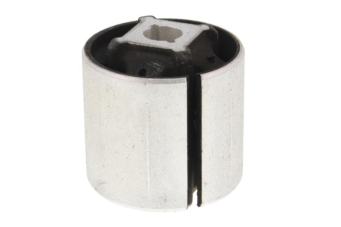 Hub Carrier Bushing - BMW