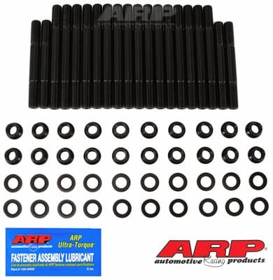 ARP Olds 403 12pt Head Stud Kit