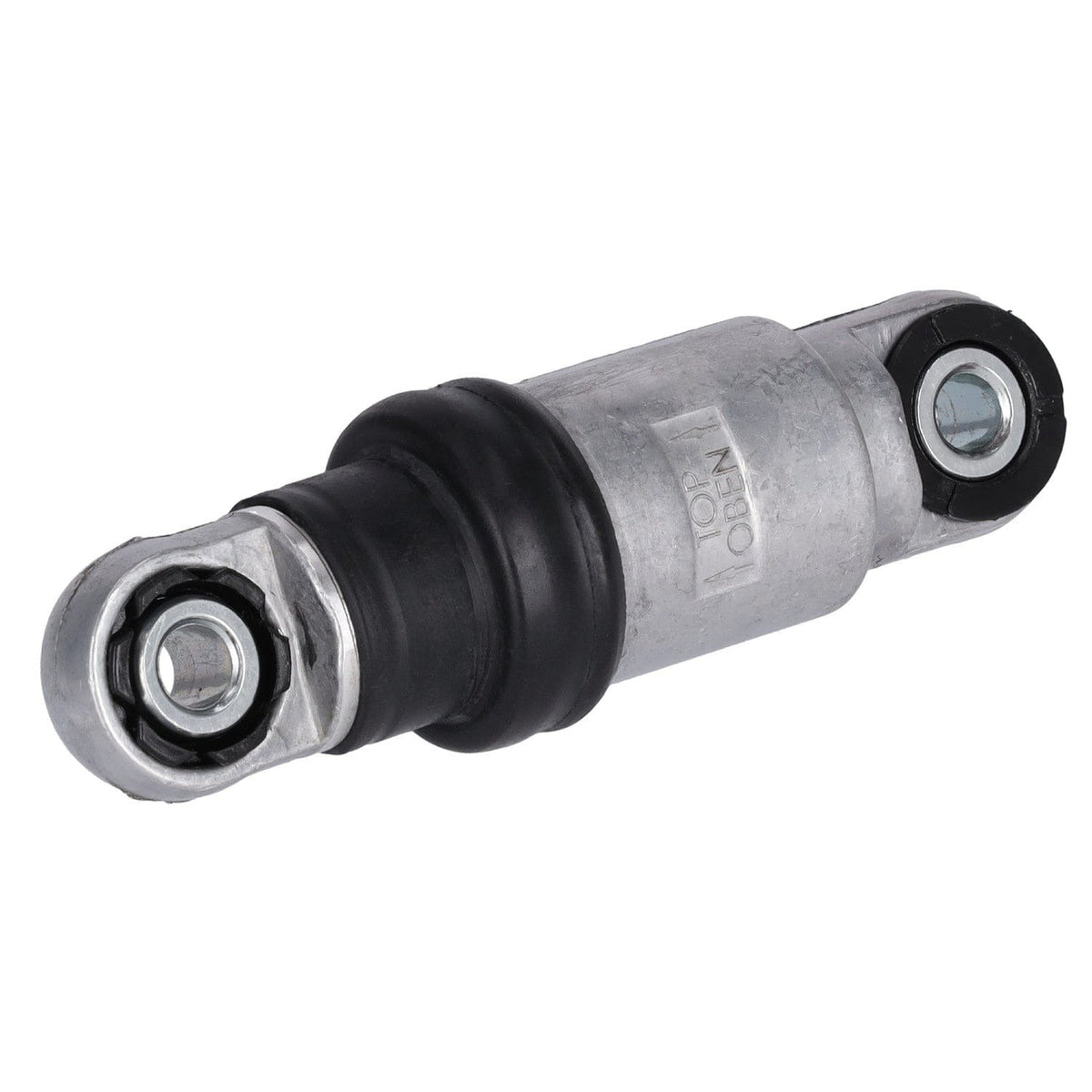Vibration Damper For A/C Compressor - BMW