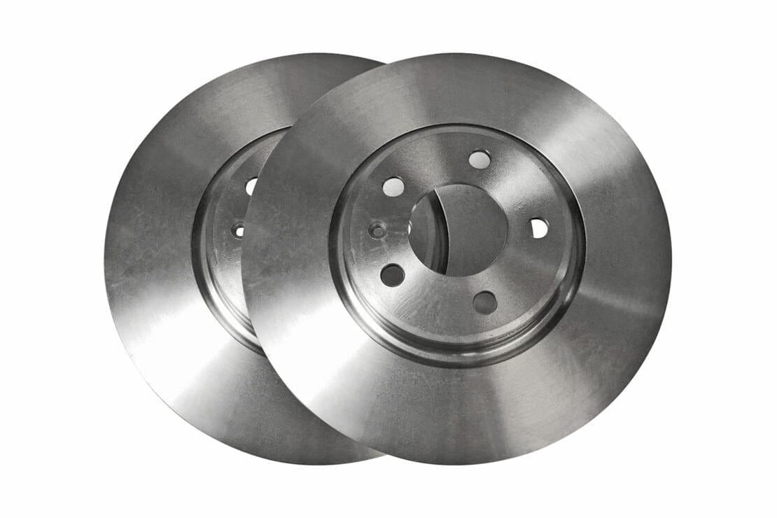 Brake Disc (320x30mm) - VW/Audi