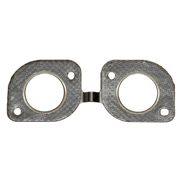 Exhaust Manifold Gasket - BMW