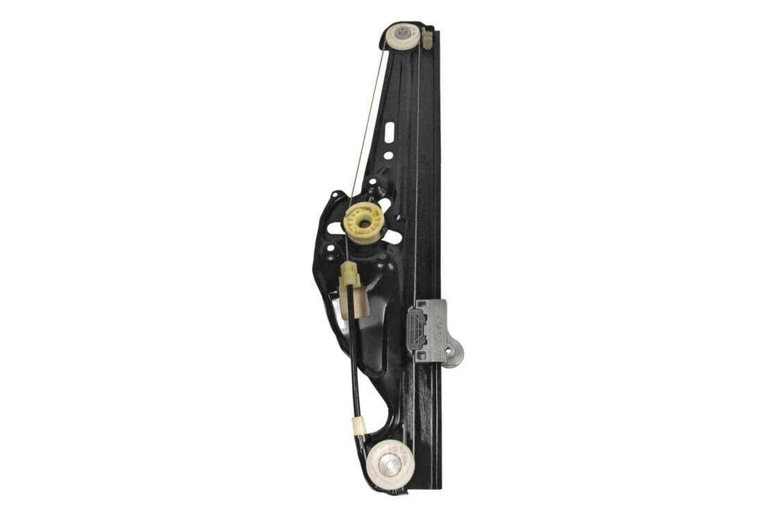 Window Regulator - BMW