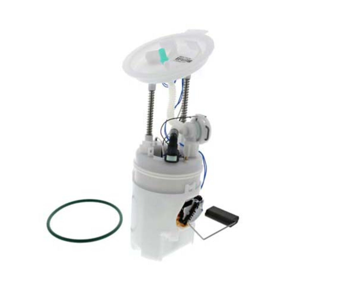 BMW F25 X3 Fuel Pump Assembly By BMW 16117319502
