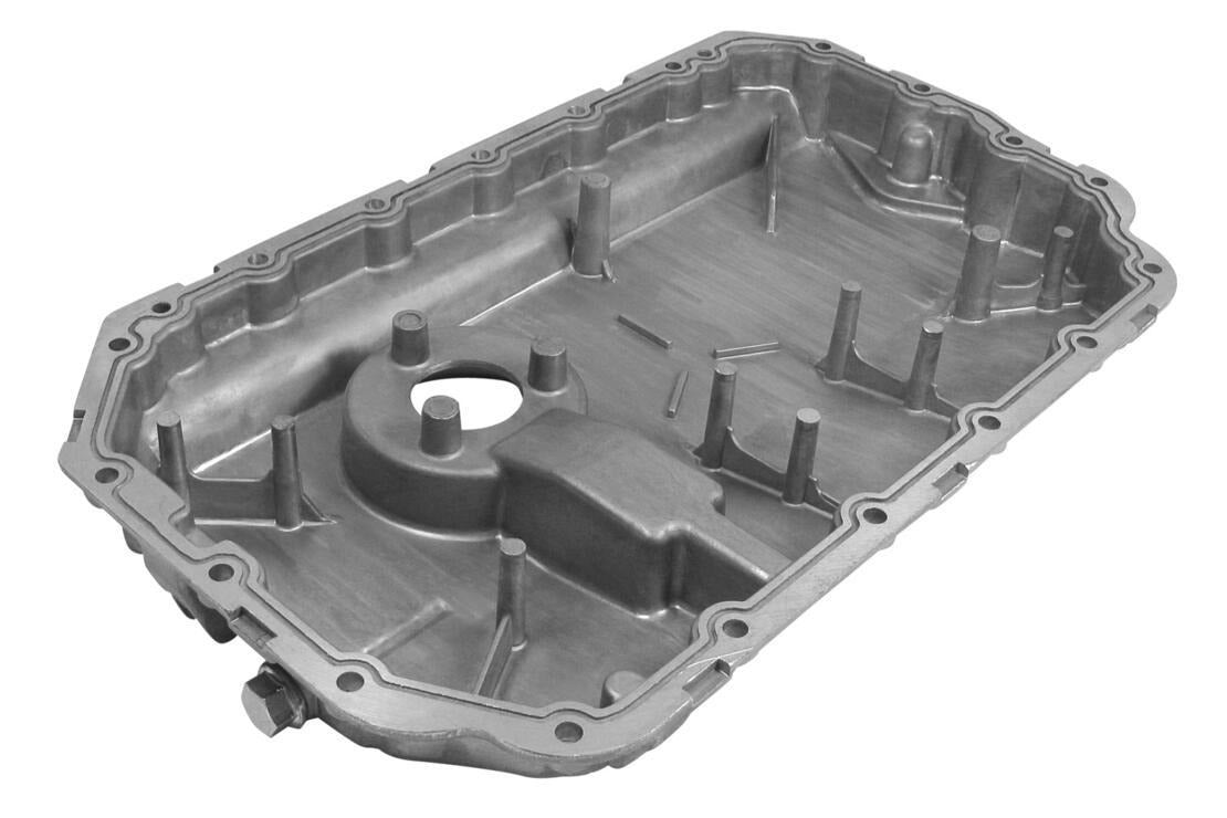 Oil Pan - VW/Audi