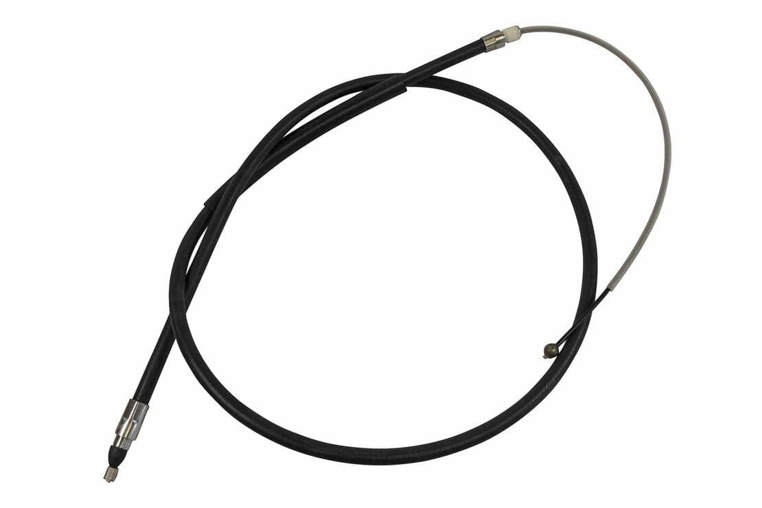 Parking Brake Cable - BMW