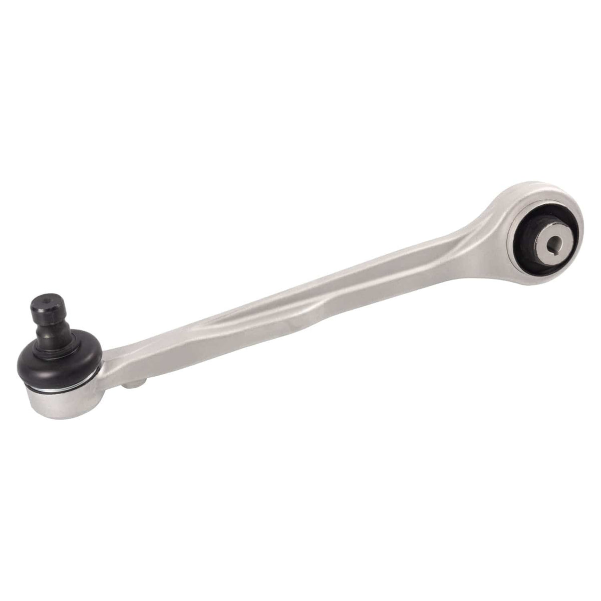 Control Arm with Bushing & Joint - VW/Audi