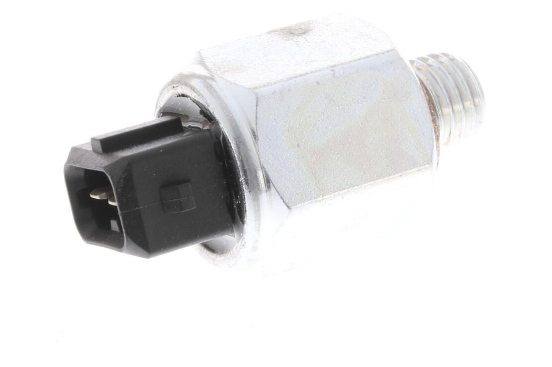 Oil Pressure Switch - BMW