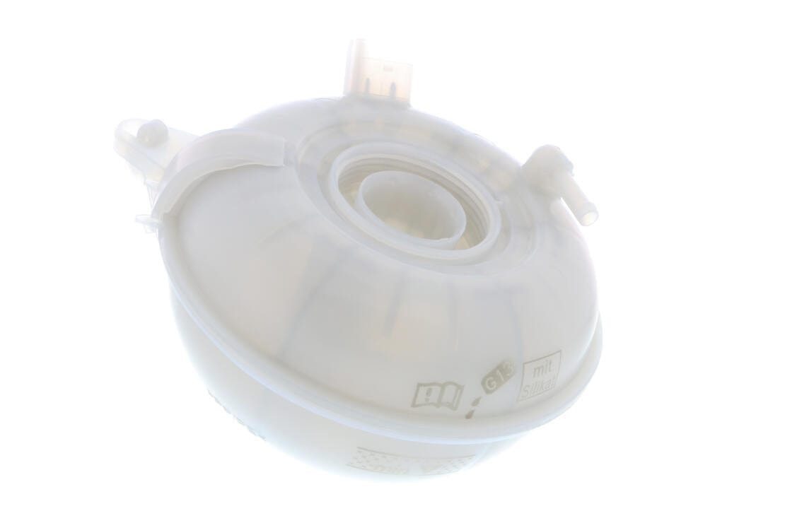 Coolant Expansion Tank - VW/Audi (NLA)
