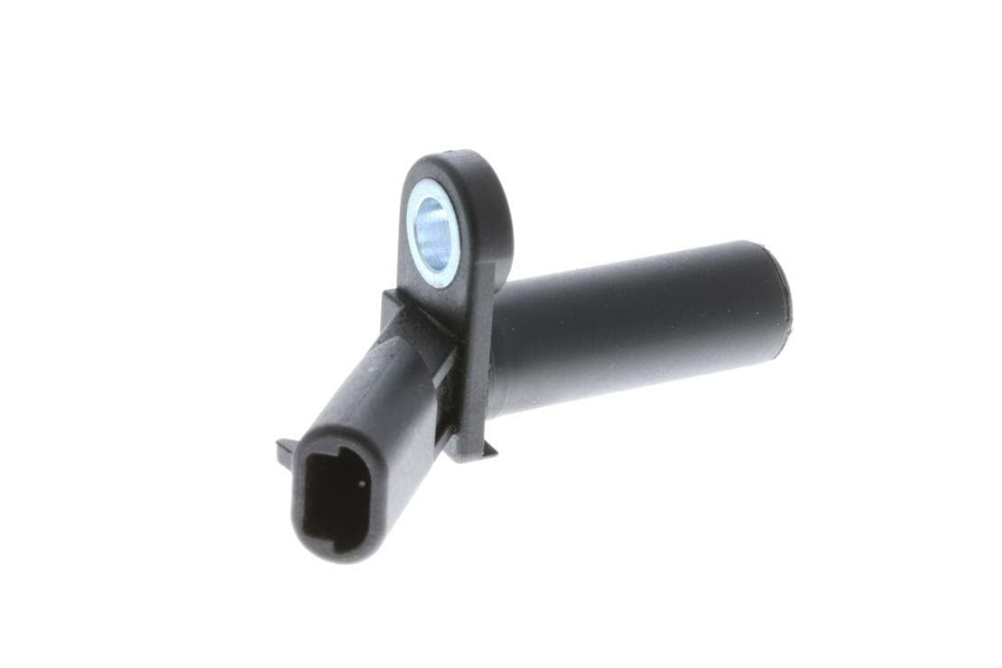 Automatic Transmission RPM Sensor - BMW