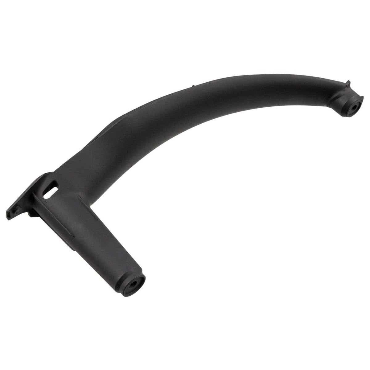 Inner Door Handle - BMW