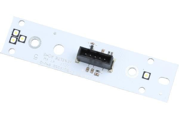 LED Module - VW/Audi