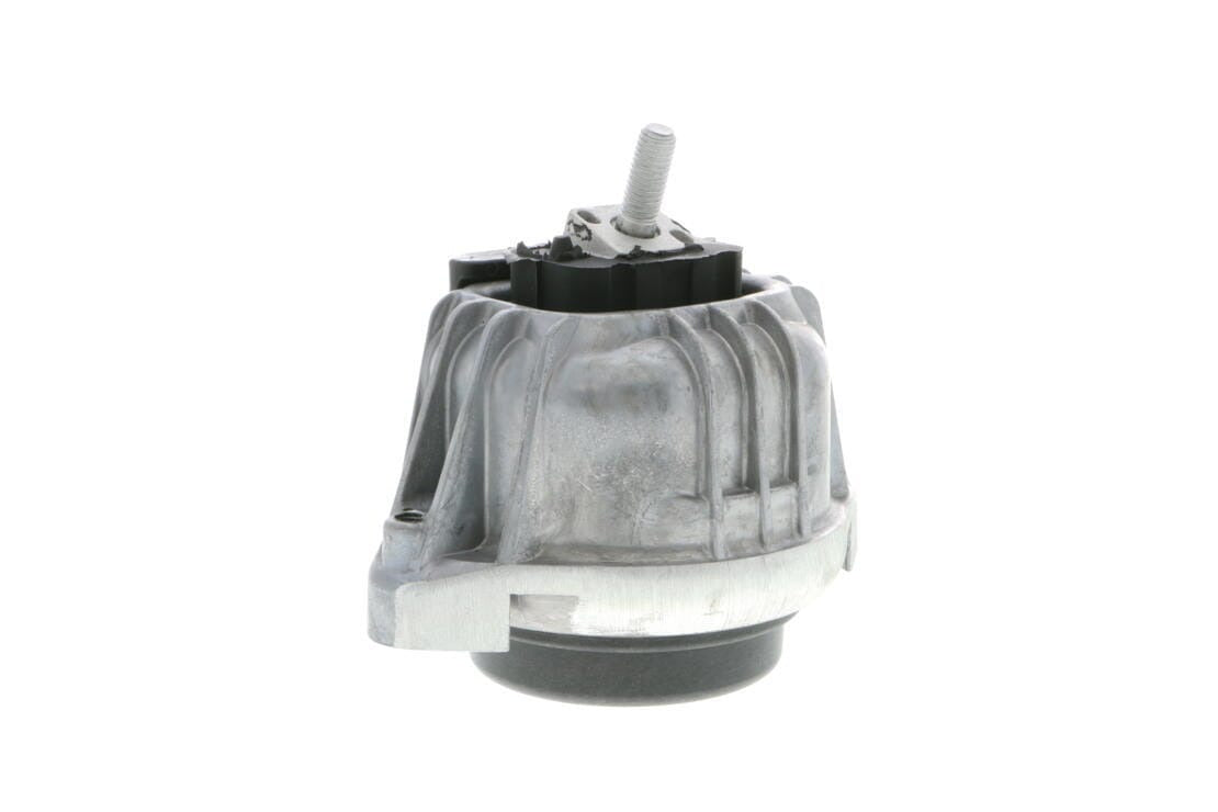 Engine Mount - BMW