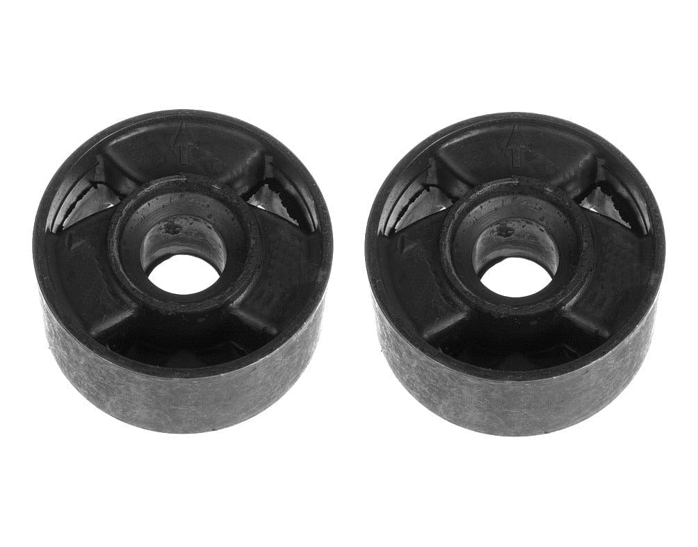 Front Control Arm Bushing - BMW
