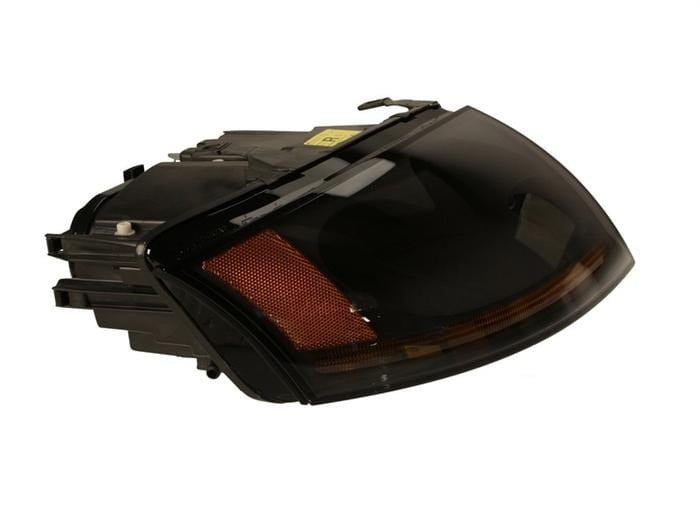 Headlight Assembly Halogen OE (Right) | Mk1 TT