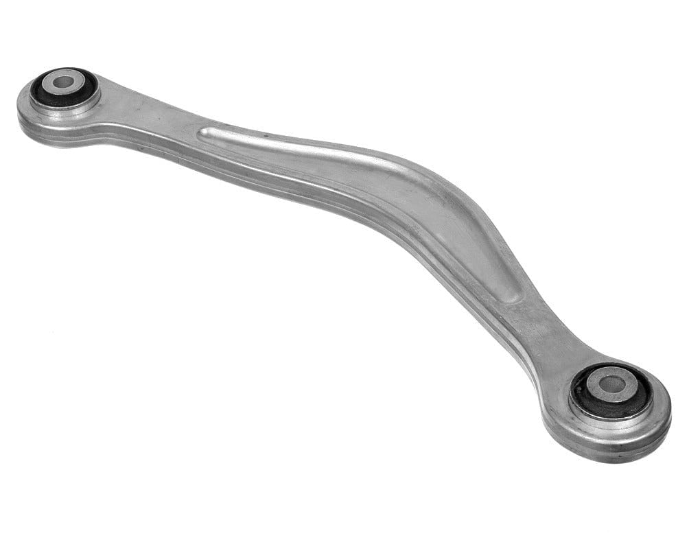 Rear Upper Rearward Control Arm - Mercedes