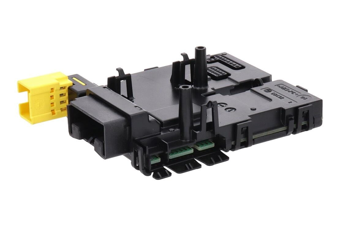 Steering Angle Sensor - VW/Audi