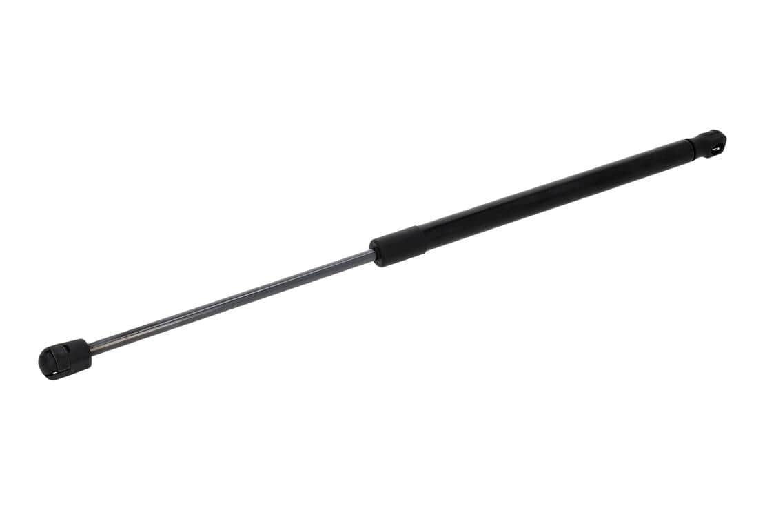 Trunk Gas Shock - Audi