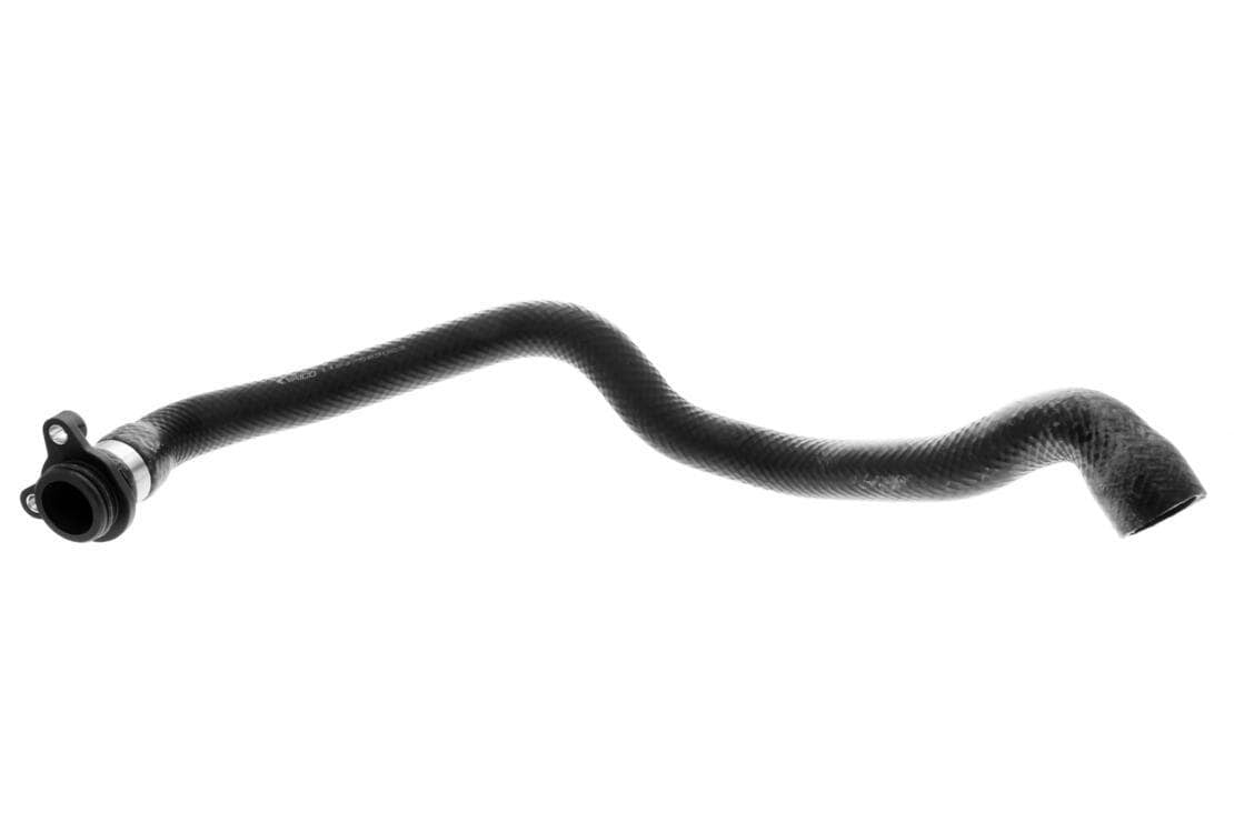 Radiator Hose - BMW