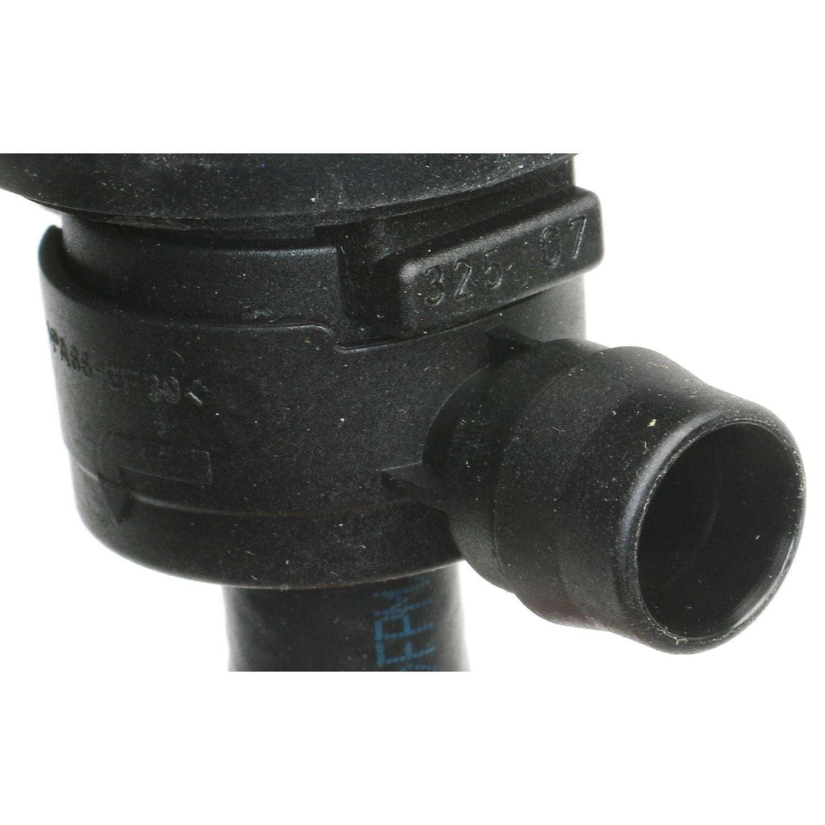 BMW E83 X3 Fuel Tank Breather Valve OEM 13907557923