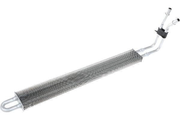 Power Steering Cooler - BMW