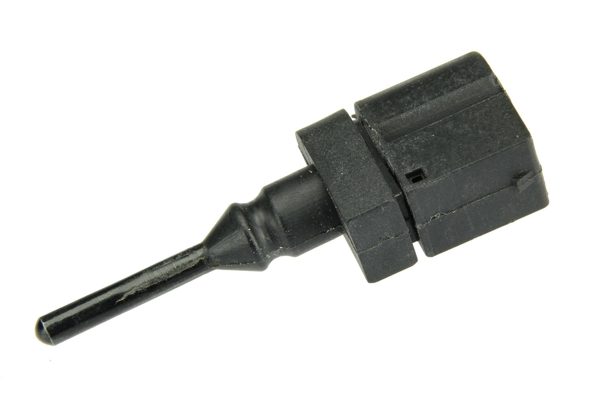Ambient Air Temp Sensor