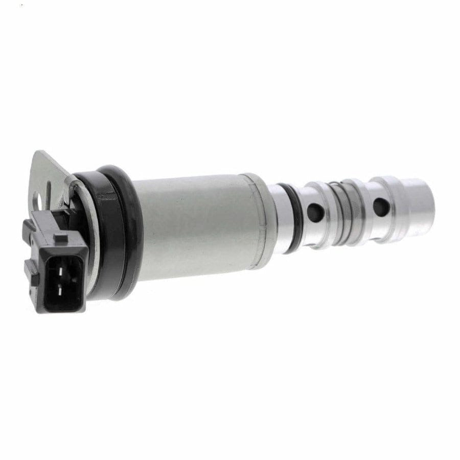Vanos Solenoid Valve - BMW E9x M3