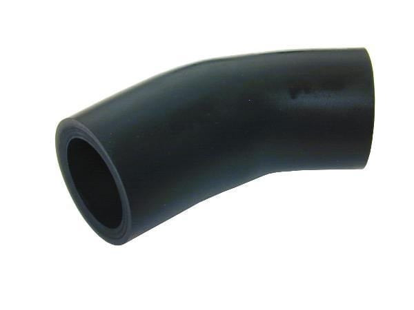 Idle Control Valve Hose