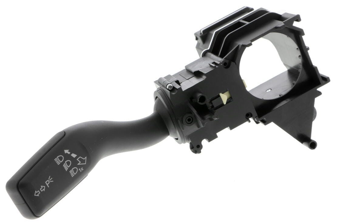 Turn Signal Switch - VW/Audi
