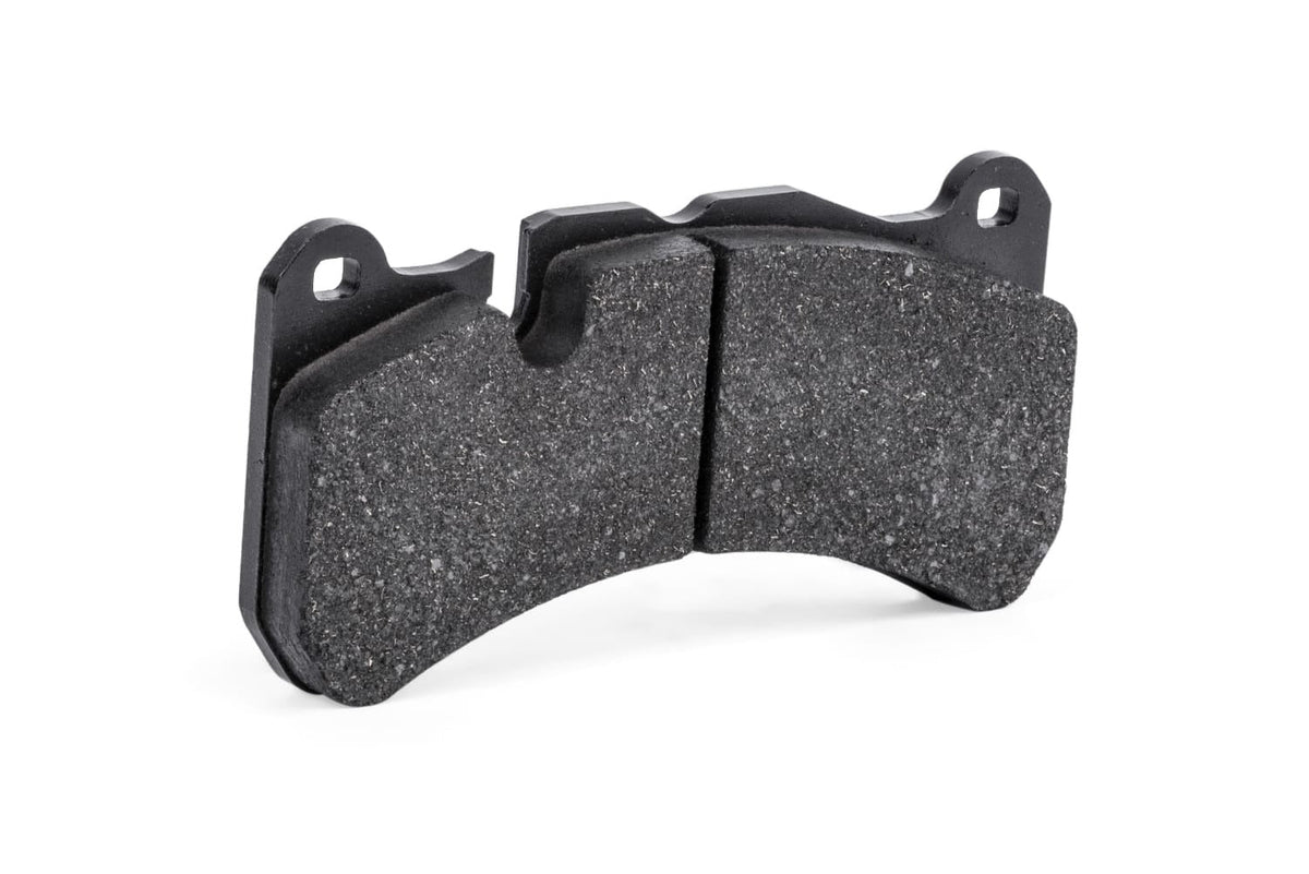 Dinan Replacement Brake Pad Set - BMW / F2X / F3X / F8X / G2X / G42 / 2 Series / 3 Series / 4 Series