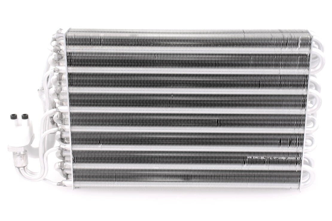 Air Conditioning Evaporator - BMW