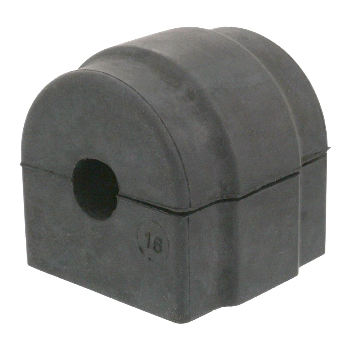 Sway Bar Bushing - BMW