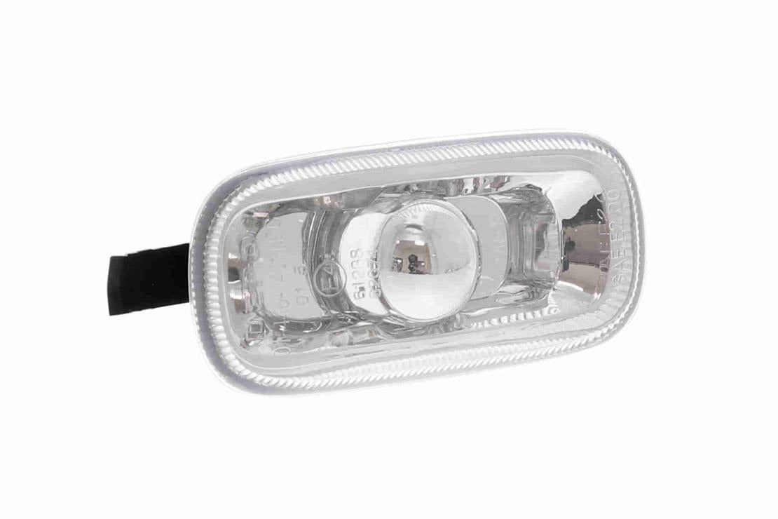 Turn Signal - VW/Audi